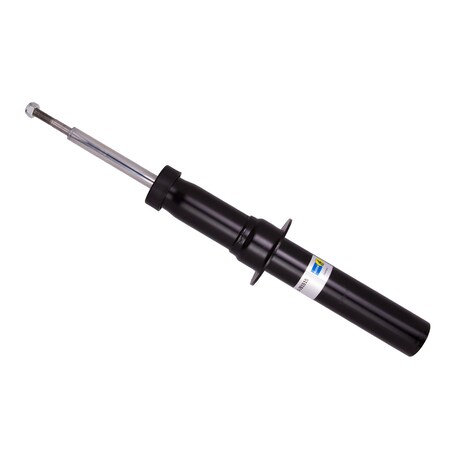 Bilstein Bmw X5/F/B4 Shock Absorber, 19-261515 19-261515